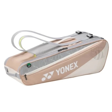 small-Yonex-2-vaks-52526EX-Club-White/Pink-9190-1