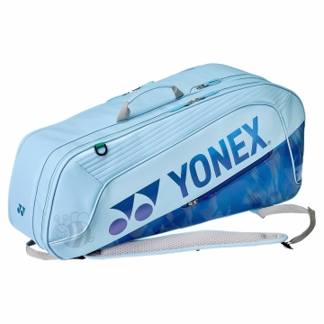 small-Yonex-2-vaks-BA02626-Expert-Sky-Blue-8936-1