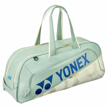 small-Yonex-2-vaks-BA02631W-Expert-Smoke-Green-8947-1
