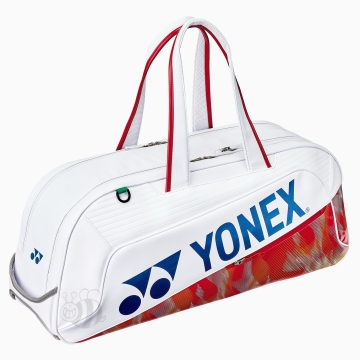small-Yonex-2-vaks-BA02631W-Expert-White-8944-1