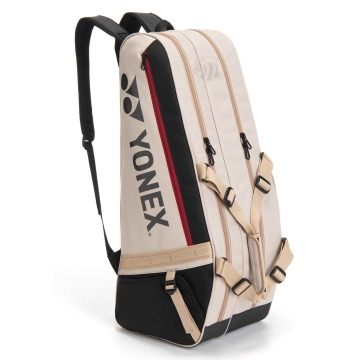 Yonex-2-vaks-BA72626EX-Gearlogic-Beige-8917-1