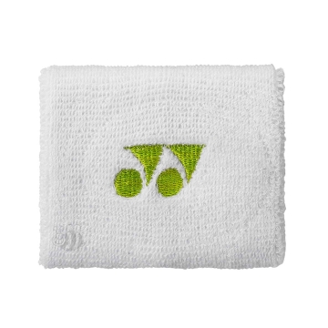 small-Yonex-AC-810-VA-Collection-White-8547-1