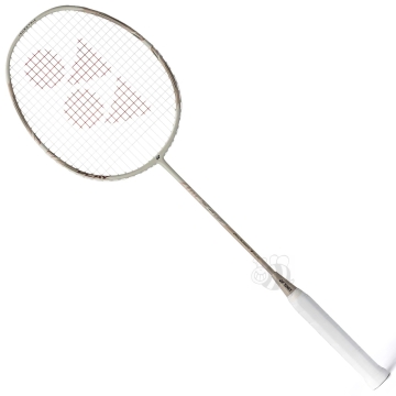 small-Yonex-Arcsaber-7-Play-Shutterseries-Light-Beige-4U5-9427-1
