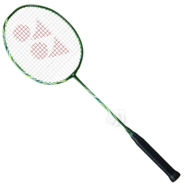 small-Yonex-Astrox-100VA-Tour-Viktor-Axelsen-Dark-Green-4U5-8314-1