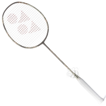 small-Yonex-Astrox-77-Play-Shutterseries-Light-Beige-4U5-9426-1