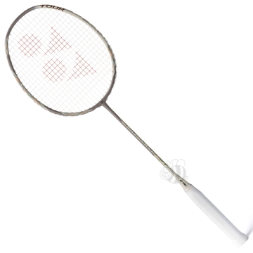 small-Yonex-Astrox-77-Tour-Shutterseries-Light-Beige-4U5-9429-1