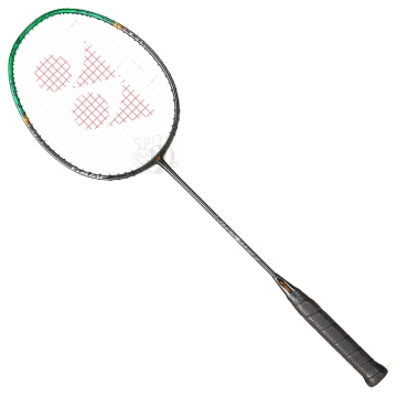 small-Yonex-Astrox-99-Game-Black/Lime-Green-4U5-8300-1