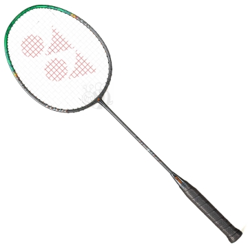 small-Yonex-Astrox-99-Tour-Black/Lime-Green-4U5-8268-1