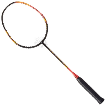 small-Yonex-Astrox-E13-Black/Red-3U5-4338-1