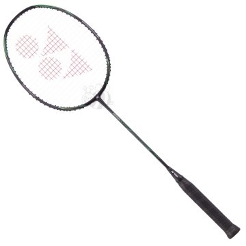small-Yonex-Astrox-Nextage-Black/Lime-Green-4U5-4432-1