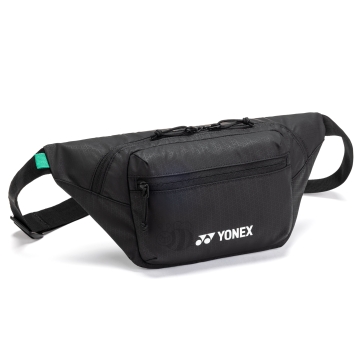 small-Yonex-BA42504EX-Team-Cross-Body-Black-8932-1