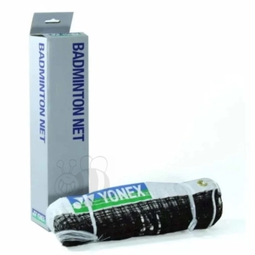 small-Yonex-Badmintonnet-BN-141-8851-1