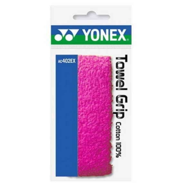 small-Yonex-Basisgrip-AC-402-Badstof-Magenta-8115-1