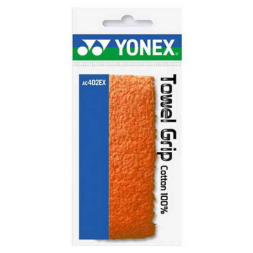 small-Yonex-Basisgrip-AC-402-Badstof-Orange-9204-1