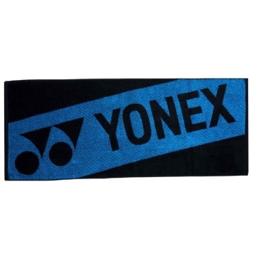 small-Yonex-Handdoek-AC-1113EX-Black-7906-1