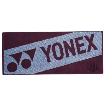 small-Yonex-Handdoek-AC-1113EX-Wine-Red-7905-1