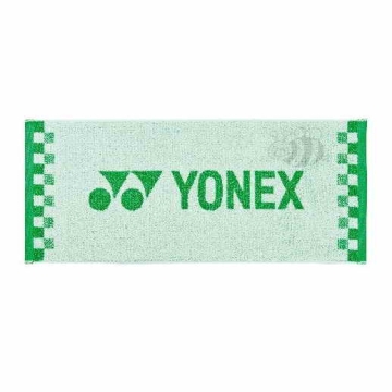 small-Yonex-Handdoek-voor-gezicht-AC-1109-White-6227-1
