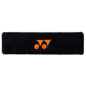small-Yonex-Headband-AC-258-VA-Collection-Black-8545-1