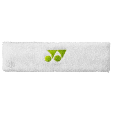 small-Yonex-Headband-AC-258-VA-Collection-White-8546-1