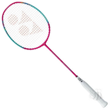 small-Yonex-NanoFlare-002-Feel-Pink-4U4-9839-1