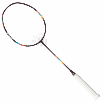 small-Yonex-NanoFlare-700-Tour-Midnight-Purple-4U5-6631-1