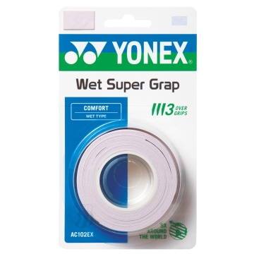 small-Yonex-Overgrip-AC-102-3-pak-Mist-Pink-7394-1
