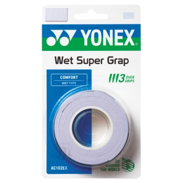 small-Yonex-Overgrip-AC-102-3-pak-Pale-Lilac-7396-1