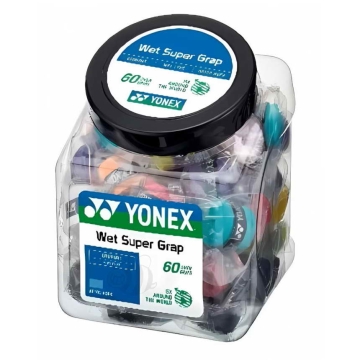 small-Yonex-Overgrip-AC-102-60-pak-Assorti-8556-1