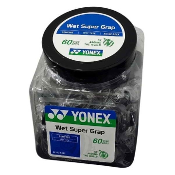 small-Yonex-Overgrip-AC-102-60-pak-Black-8555-1