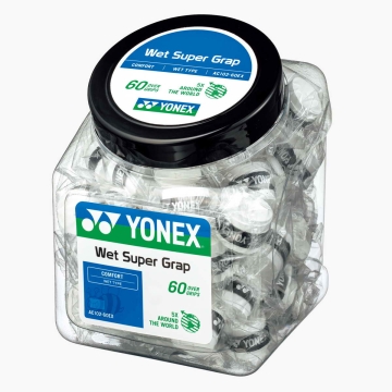 small-Yonex-Overgrip-AC-102-60-pak-White-8553-1