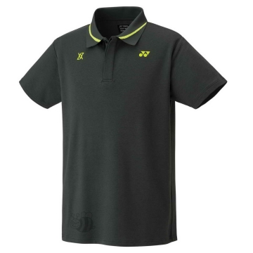 small-Yonex-Polo-10689-VA-Collection-Steel-Grey-1