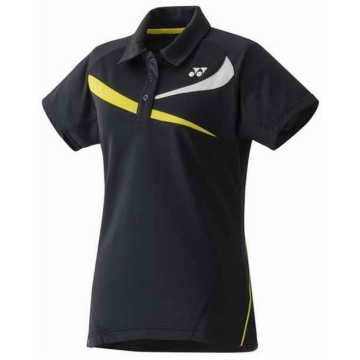 small-Yonex-Polo-20240-Black-Lady-1