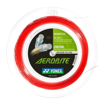 small-Yonex-Rol-Aerobite-White/Red-7717-1