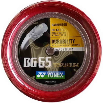 small-Yonex-Rol-BG-65-Ti-Red-39-1