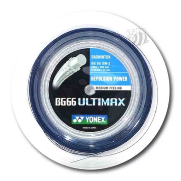 small-Yonex-Rol-BG-66-Ultimax-Navy-Blue-3844-1