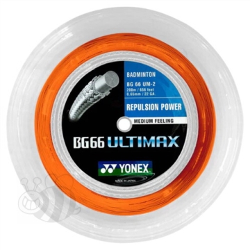 small-Yonex-Rol-BG-66-Ultimax-Orange-6230-1