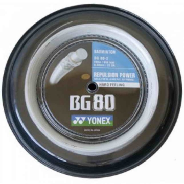 small-Yonex-Rol-BG-80-Black-2544-1