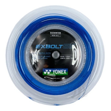 small-Yonex-Rol-Exbolt-65-Blue-7390-1