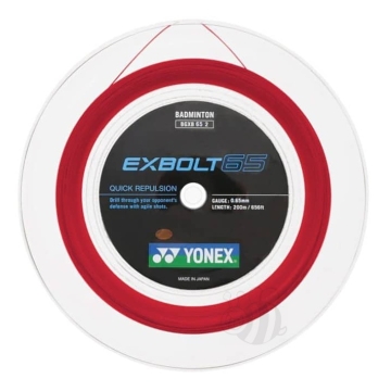 small-Yonex-Rol-Exbolt-65-Red-7389-1