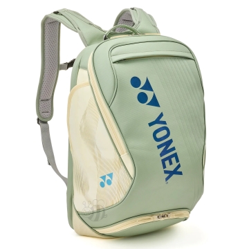 small-Yonex-Rugzak-BA02612-Expert-Smoke-Green-8950-1