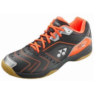 small-Yonex-SHB-SHB-87-Replica-High-Orange-1