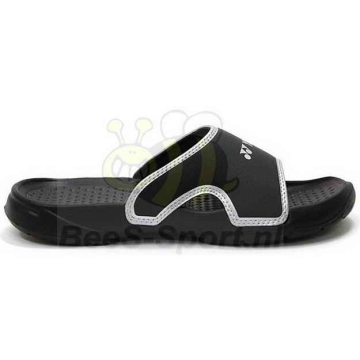 small-Yonex-SHS-003-Black-1