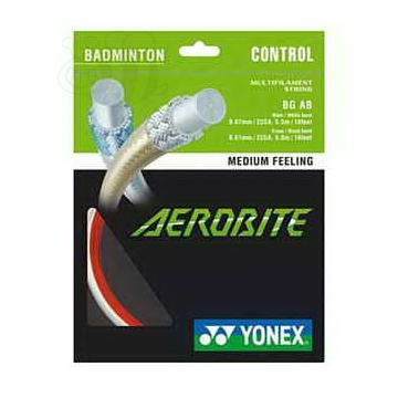 small-Yonex-Set-Aerobite-White/Red-6446-1