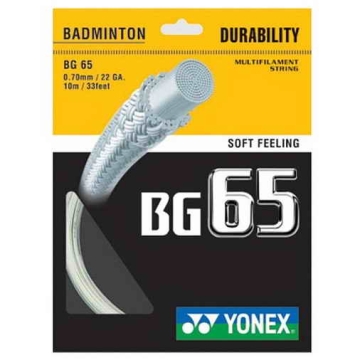 small-Yonex-Set-BG-65-White-38-1