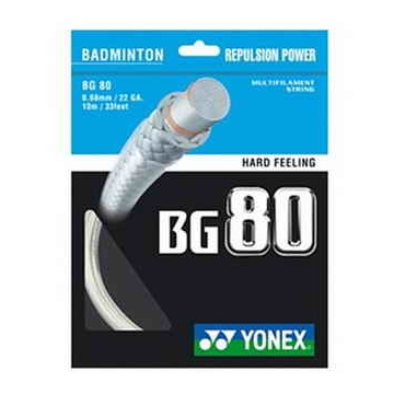 small-Yonex-Set-BG-80-White-158-1