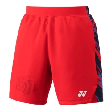 small-Yonex-Short-15173-Red-1
