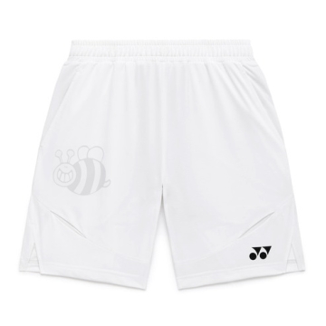 small-Yonex-Short-15239YX-White-1