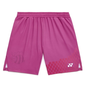 small-Yonex-Short-15241EX-Purple-1