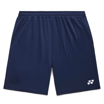 small-Yonex-Short-15246EX-Dark-Navy-1