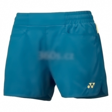 small-Yonex-Short-25009-Petrol-Lady-1